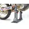 RISK RACING Lock & Load Pro Stand