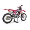RISK RACING Lock & Load Pro Stand