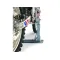 RISK RACING Lock & Load Pro Stand