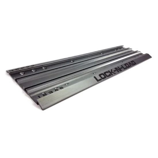 RISK RACING Lock & Load Pro Stand #10