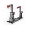 RISK RACING Lock & Load Pro Mini Stand - Perfect Engine Lift for Your Bike