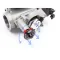 S3 Magic Start Choke for Montesa Cota 4RT Trial - MP-1280