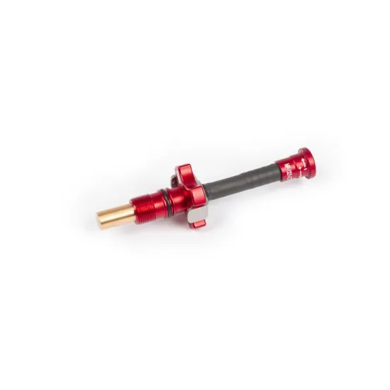 S3 Magic Start Choke for Montesa 4 Ride MP-1321 - Power Adjustment