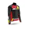 S3 Trial Jacket Thermo Collection 01 - Multi-Color Options (XS-4XL)