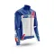 S3 Trial Jacket Thermo Collection 01 - Multi-Color Options (XS-4XL)