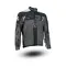 S3 Thermal Trial Protec Jacket - XS Orange/Black
