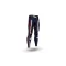S3 Bernie Schreiber Edition Motorbike Pants (BLACK * BLUE) (XS-4XL) B-305