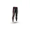 S3 Bernie Schreiber Edition Motorbike Pants (BLACK * BLUE) (XS-4XL) B-305