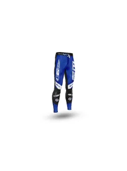 S3 Electric Motion Collection Pants BLUE (S-2XL) EM-U2