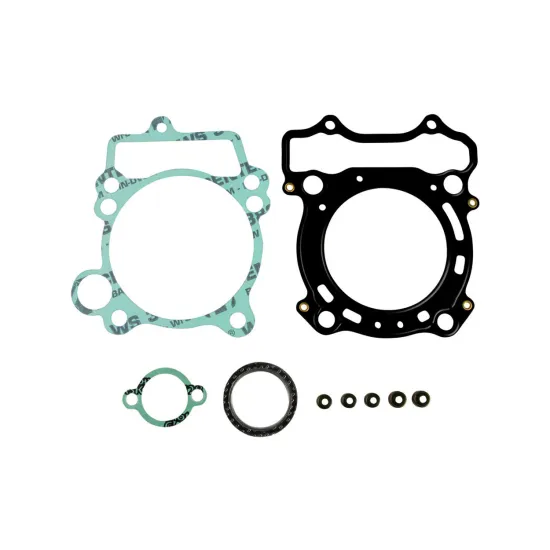 ATHENA Top Engine Gasket Set AT31170
