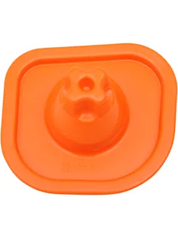 TWIN AIR AIRBOX COVER 160097