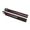 S3 Carbon Fork Protectors for Showa - Black, Red/Black, Blue (CA-1368)
