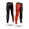 S3 E-Bike DH MTB Padded Pants