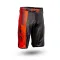 S3 MTBSPants: Padded E-Bike & MTB Shorts (S-2XL)