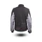 S3 Soft Shell Jacket (XS-3XL) V-980-x - Premium Motorcycle Street Wear