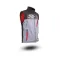 S3 Soft Shell Jacket (XS-3XL) V-980-x - Premium Motorcycle Street Wear