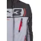S3 Soft Shell Jacket (XS-3XL) V-980-x - Premium Motorcycle Street Wear