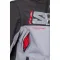 S3 Soft Shell Jacket (XS-3XL) V-980-x - Premium Motorcycle Street Wear
