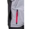 S3 Soft Shell Jacket (XS-3XL) V-980-x - Premium Motorcycle Street Wear