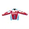S3 Trial SPEA Official Motorcycle Shirt (S-2XL) | Premium Moto Gear