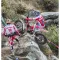 S3 Trial SPEA Official Pants (XL-2XL) - V-S2-X