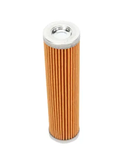 HIFLOFILTRO Oil Filter Replaceable Element Paper HF631