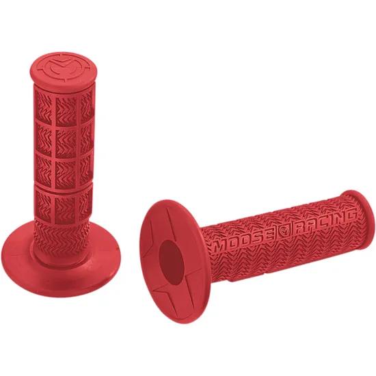 Red (110) #1