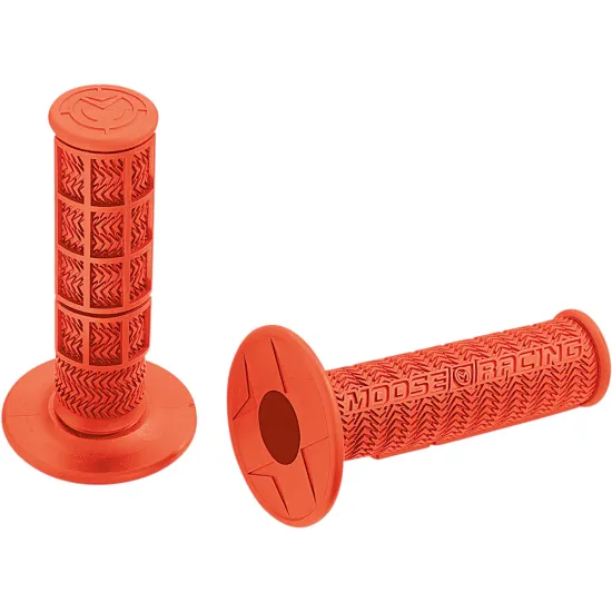 Orange #3