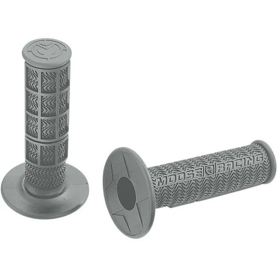 Grey #5