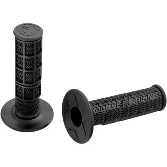 Black #6