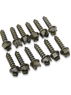 GOLD SCREWS SCREWS PRO GOLD 5/8" 1K 1250-0300