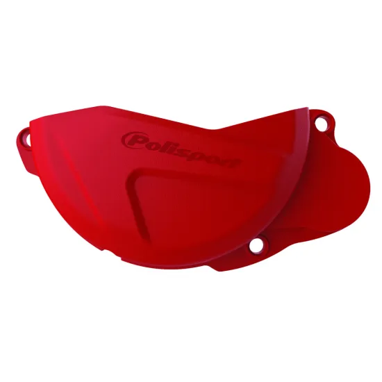 Red (110) #1