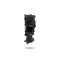 Asterisk Ultra Cell 3.0 Knee Brace Pair for Motorcycle Enthusiasts