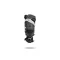 Asterisk Ultra Cell 3.0 Knee Brace Pair for Motorcycle Enthusiasts