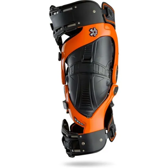 Orange #3