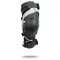 Asterisk Ultra Cell 3.0 Knee Brace Pair for Motorcycle Enthusiasts