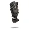 Asterisk Ultra Cell 3.0 Knee Brace Pair for Motorcycle Enthusiasts