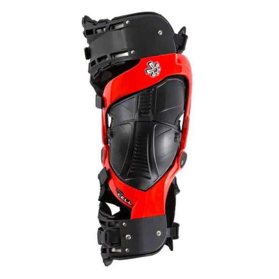 Red #7