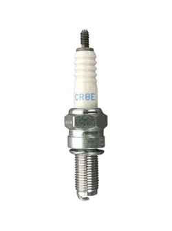 NGK SPARK PLUGS SPARK PLUG CR8E 1275
