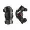 Asterisk (Slim Series) Micro Cell Knee Protection System - Pair AST-MC-OS-PR