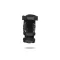 Asterisk (Slim Series) Micro Cell Knee Protection System - Pair AST-MC-OS-PR