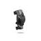 Asterisk (Slim Series) Micro Cell Knee Protection System - Pair AST-MC-OS-PR
