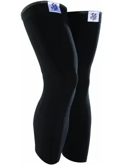 Asterisk Banded Untersleeve Junior - Pair AP-KPS-BU-YO