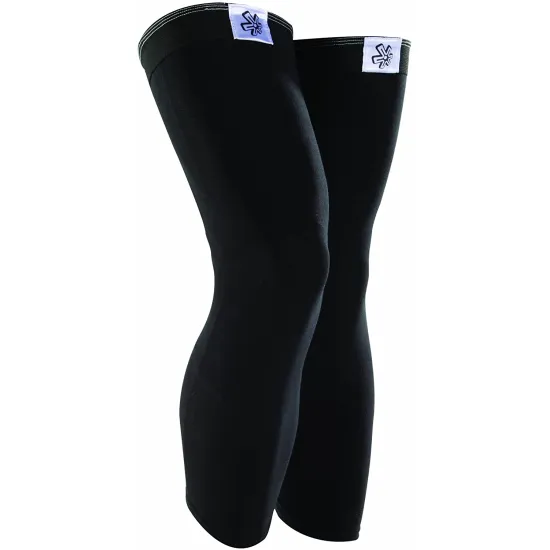 Asterisk Banded Untersleeve Junior - Pair AP-KPS-BU-YO