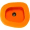 TWIN AIR Air Filter Offroad 151124