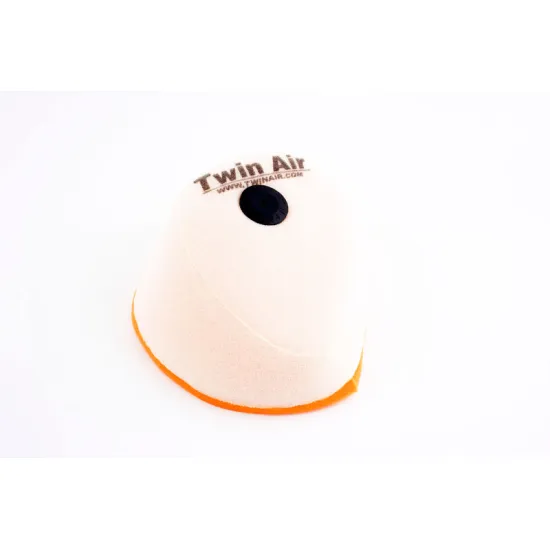 TWIN AIR Standard Air Filter for Honda/HM 791124 150209