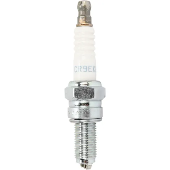 NGK Spark Plugs Multi-Ground CR9EKB 2305