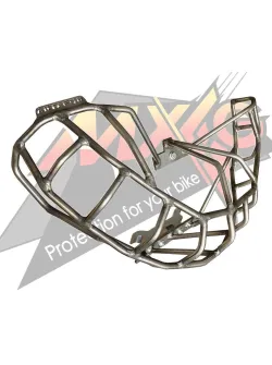2021-2020 BETA RR 2T 250/300 PG07 by Artafon