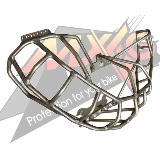 2021-2020 BETA RR 2T 250/300 PG07 by Artafon