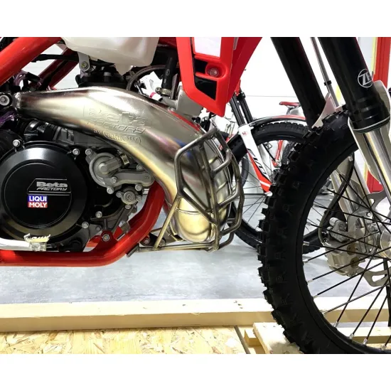 2021-2020 BETA RR 2T 250/300 PG07 by Artafon #3